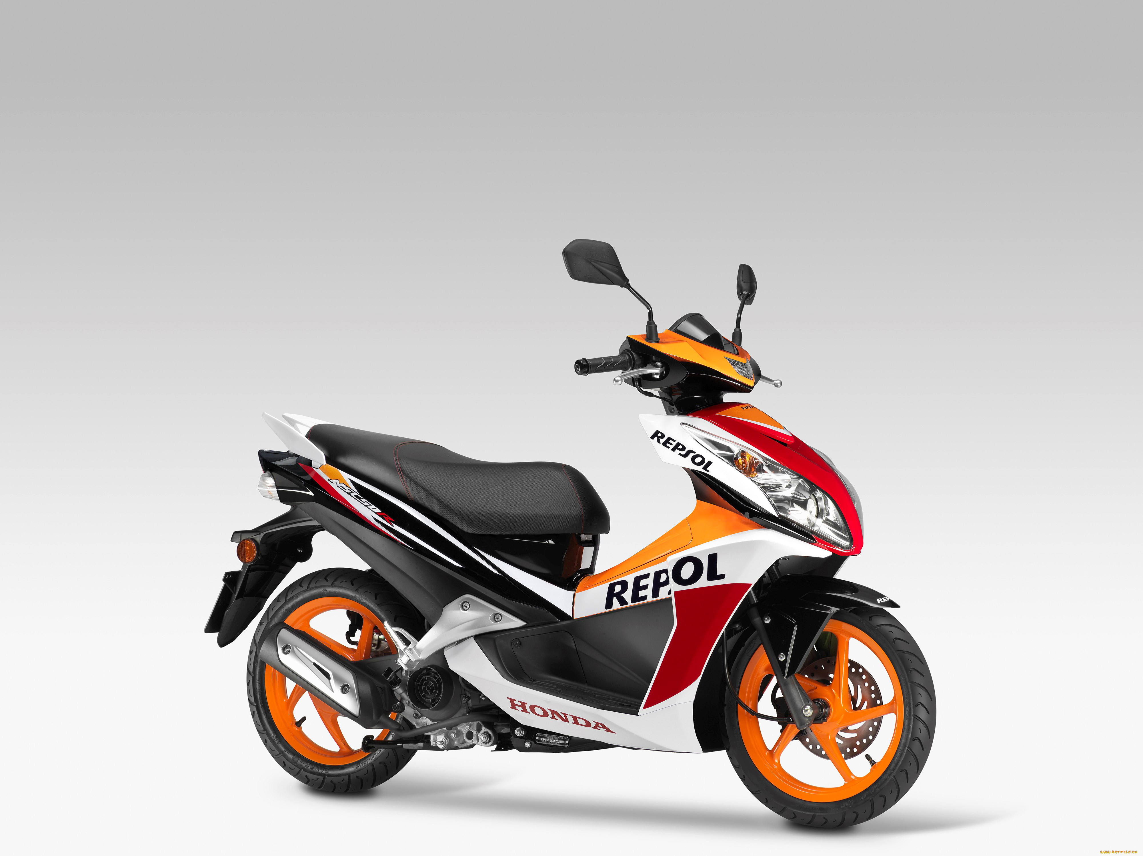 , , honda